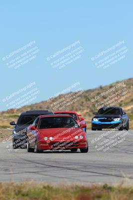 media/Feb-25-2024-Touge2Track (Sun) [[ed4a1e54f3]]/Red/Late Morning session/Turn 12/